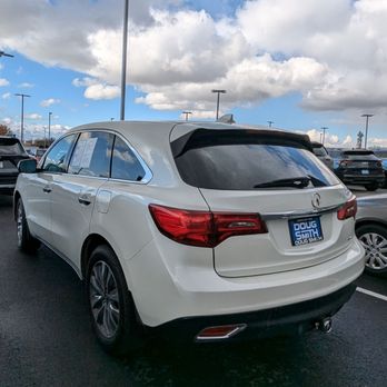 DOUG SMITH KIA - Updated January 2026 - 70 Reviews - 499 Lindon Park Dr