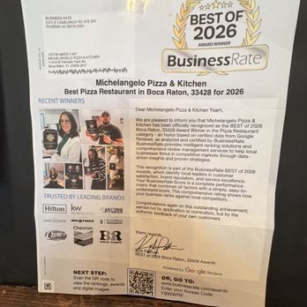 Michael Angelo's Italian Restaurant - more reviews 2026 - Italian Near Me - Jupiter, Florida Michael Angelo's Italian Restaurant - more reviews 2026 - Italian Near Me - Jupiter, Florida