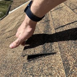 Lifetime Quality Roofing