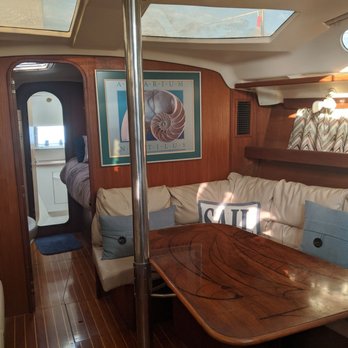 Sail Austin - Boat Charters Near Me - Austin, Texas Sail Austin - Boat Charters Near Me - Austin, Texas