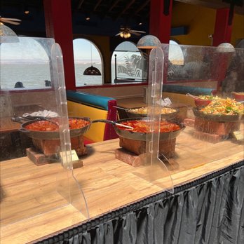 El Torito - Mexican Near Me - San Leandro, California