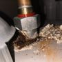 Photo of Aquaduct Plumbing Services