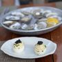 Photo of The River Oyster Bar