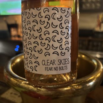 Far Away Wine & Provisions - Wine Bars Near Me - Phoenix, Arizona Far Away Wine & Provisions - Wine Bars Near Me - Phoenix, Arizona