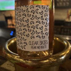 Far Away Wine & Provisions