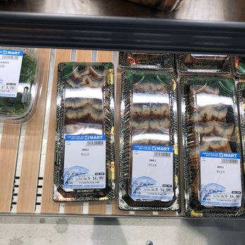 H Mart - Chicago - International Grocery Near Me - Chicago, Illinois H Mart - Chicago - International Grocery Near Me - Chicago, Illinois