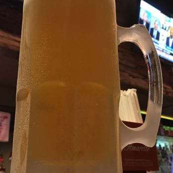 Bonchon Hyattsville - Happy Hour Style. - Korean Near Me - Hyattsville, Maryland Bonchon Hyattsville - Happy Hour Style. - Korean Near Me - Hyattsville, Maryland