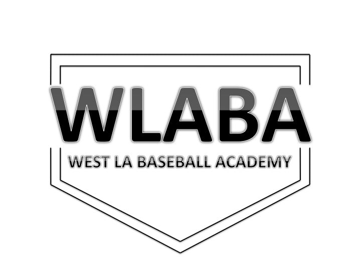 WEST LA BASEBALL ACADEMY Updated September 2024 12824 Cerise Ave, Hawthorne, California