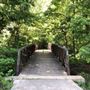 Photo of Valleybrooke Park