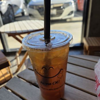 An Vat OC - Coffee & Tea Near Me - Garden Grove, California An Vat OC - Coffee & Tea Near Me - Garden Grove, California