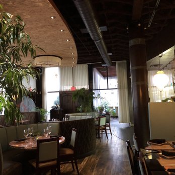 Zafron Restaurant - Persian/Iranian Near Me - Sandy Springs, Georgia Zafron Restaurant - Persian/Iranian Near Me - Sandy Springs, Georgia