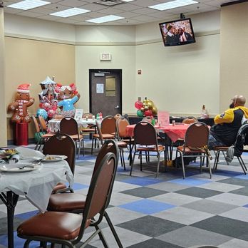 Main Event Frisco - Bowling Near Me - Frisco, Texas Main Event Frisco - Bowling Near Me - Frisco, Texas