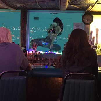 Sip 'n Dip Lounge - Lounges Near Me - Great Falls, Montana