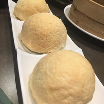 Tim Ho Wan - Chinese Near Me - Melbourne, VIC Tim Ho Wan - Chinese Near Me - Melbourne, VIC