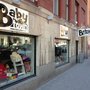 Photo of Babytown