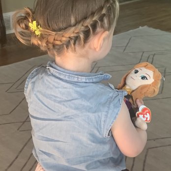 KidSnips - Toy Stores Near Me - Oak Brook, Illinois