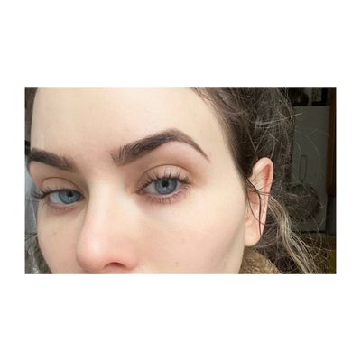 Atelier Beaute by null