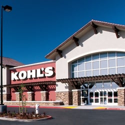 Elk Grove Commons