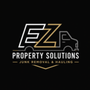 EZ Property Solutions
