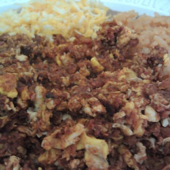 El Azteca Taco Shop - Chorizo - Mexican Near Me - La Mesa, California El Azteca Taco Shop - Chorizo - Mexican Near Me - La Mesa, California