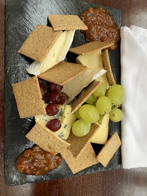 Titanic Hotel Belfast by null Titanic Hotel Belfast by null