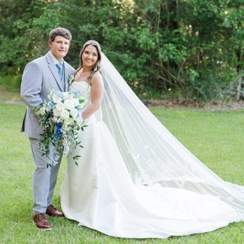Love CeCe Bridal Alterations - Sewing & Alterations Near Me - Ocean Springs, Mississippi Love CeCe Bridal Alterations - Sewing & Alterations Near Me - Ocean Springs, Mississippi