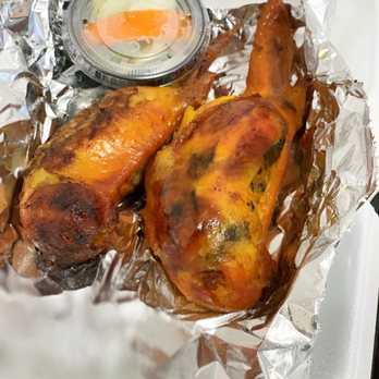 Sophie's Kitchen - Stuffed Chicken Wings - Cambodian Near Me - Philadelphia, Pennsylvania Sophie's Kitchen - Stuffed Chicken Wings - Cambodian Near Me - Philadelphia, Pennsylvania