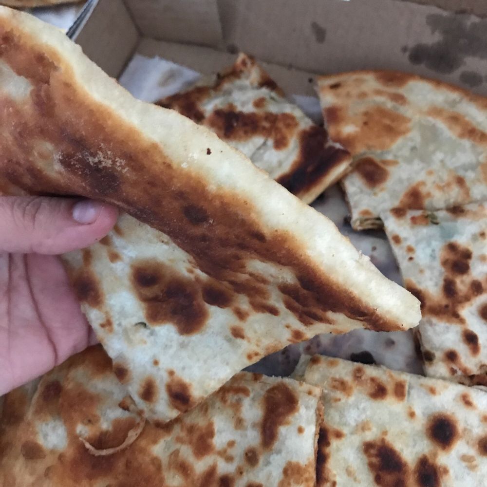 De Afghanan - Afghan Near Me - Tracy, California