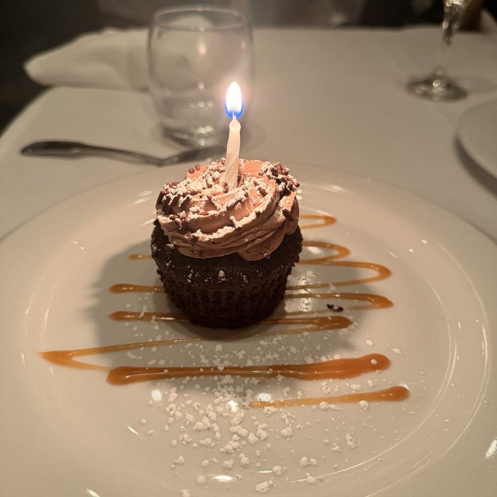 Dal Rae Restaurant - Celebrate! ! - Steakhouses Near Me - Pico Rivera, California