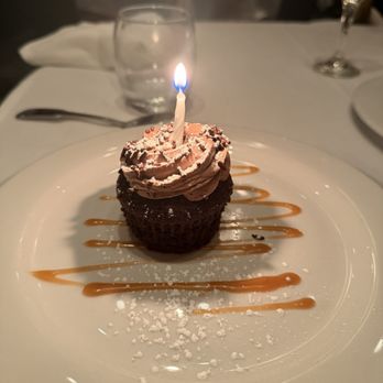 Dal Rae Restaurant - Celebrate! ! - Steakhouses Near Me - Pico Rivera, California