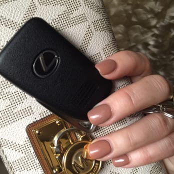 Longo Lexus - Car Dealers Near Me - El Monte, California