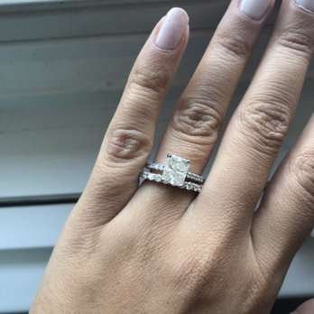 Daniel's Creations - Jewelry Near Me - Fullerton, California