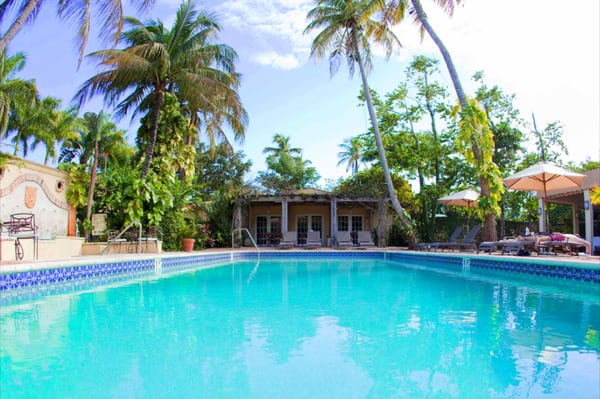 The Escalante by null