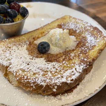 First Watch - French toast kids order - Breakfast & Brunch Near Me - Coppell, Texas First Watch - French toast kids order - Breakfast & Brunch Near Me - Coppell, Texas