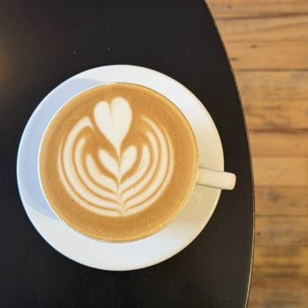 Union Coffee - Coffee & Tea Near Me - Greensboro, North Carolina Union Coffee - Coffee & Tea Near Me - Greensboro, North Carolina