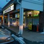 Photo of Lima Beverage