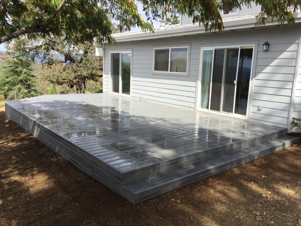 BRANDON HAYDON CONSTRUCTION Updated September 2024 31 Photos