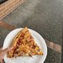 Hot House Pizza