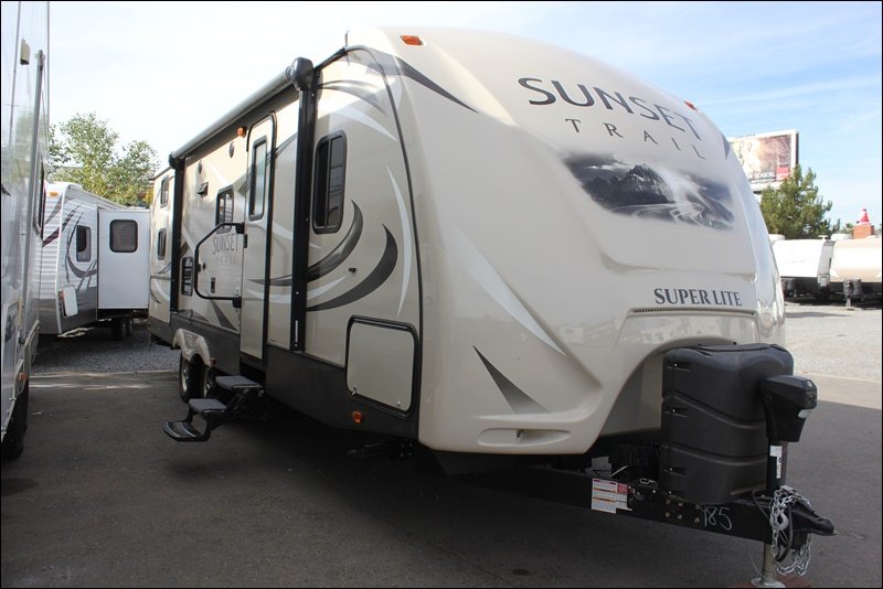 SAN DIEGO AUTOSPORTS Updated September 2024 8837 N Magnolia Ave, Santee, California RV