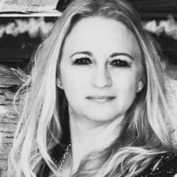 ClearView Accounting Solutions - Gina Riley, Owner Clear View Accounting Solutions