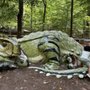Virginia Living Museum