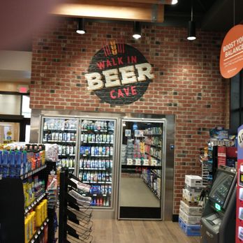 Sheetz - Convenience Stores Near Me - Delaware, Ohio