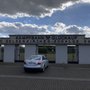 Photo of Glückauf-Kampfbahn