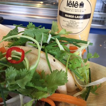 LêLê Street Kitchen - Vietnamese Near Me - Copenhagen, 84 LêLê Street Kitchen - Vietnamese Near Me - Copenhagen, 84