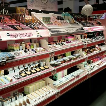 SEPHORA - Best place ever - Cosmetics & Beauty Supply Near Me - Honolulu, Hawaii SEPHORA - Best place ever - Cosmetics & Beauty Supply Near Me - Honolulu, Hawaii