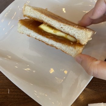 Ipoh Kopitiam - Malaysian Near Me - Alhambra, California