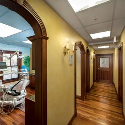 Chauvin Family Dentistry