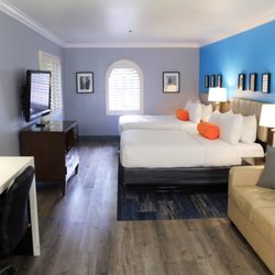 Blvd Hotel Suites 2019 All You Need To Know Before Go Blvd Hotel Suites 2019 All You Need