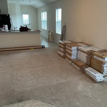 JJ Flooring - Building Supplies Near Me - Manor, Texas JJ Flooring - Building Supplies Near Me - Manor, Texas