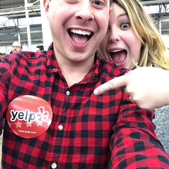 Indiana Brewers Guild - Winterfest - The best booth of the day! YELP! - Festivals Near Me - Indianapolis, Indiana Indiana Brewers Guild - Winterfest - The best booth of the day! YELP! - Festivals Near Me - Indianapolis, Indiana